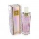 LIZ CLAIBORNE "BORA BORA" EDP 3.4 OZ SPR [W]